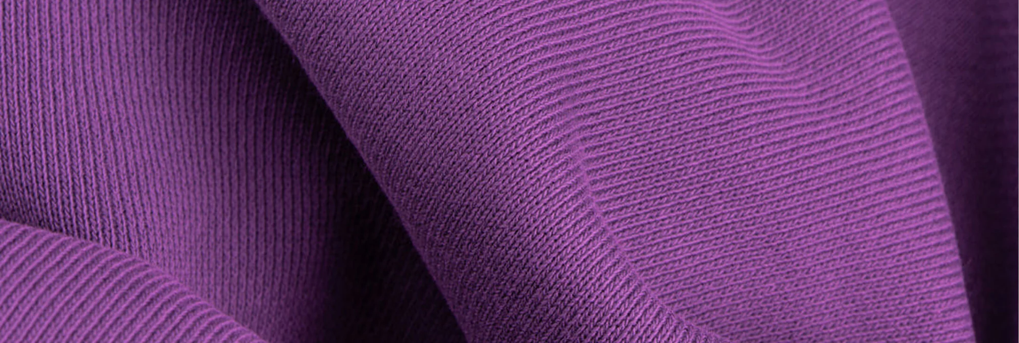 Revive Your Wardrobe Sustainably